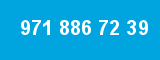 971 886 72 39 971 886 72 39